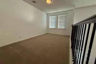 11409 Lost Maples Trail Trail, Austin, TX 78748 - Photo 10