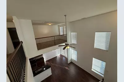 11409 Lost Maples Trail Trail, Austin, TX 78748 - Photo 14