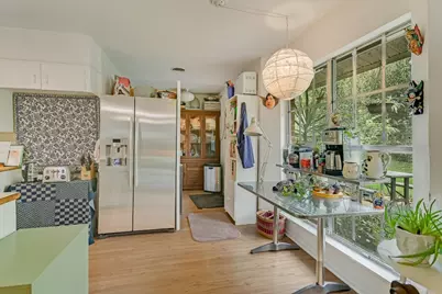 7606 Silverplume Circle, Austin, TX 78757 - Photo 10