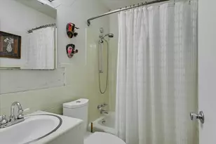 7606 Silverplume Cir, Austin, TX 78757 - Photo 14