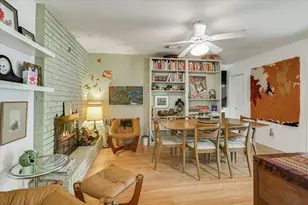 7606 Silverplume Cir, Austin, TX 78757 - Photo 6