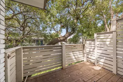 2309 Pruett Street #C, Austin, TX 78703 - Photo 18