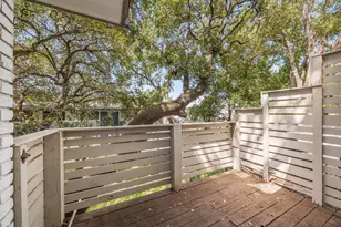 2309 Pruett St, Austin, TX 78703 - Photo 18