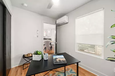 2309 Pruett Street #C, Austin, TX 78703 - Photo 14