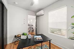 2309 Pruett St, Austin, TX 78703 - Photo 14