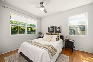2309 Pruett St, Austin, TX 78703 - Photo 10