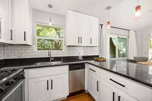 2309 Pruett St, Austin, TX 78703 - Photo 8