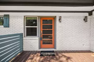 2309 Pruett St, Austin, TX 78703 - Photo 2