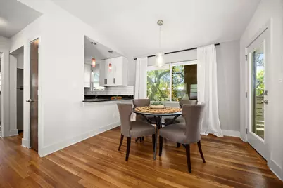 2309 Pruett Street #C, Austin, TX 78703 - Photo 6
