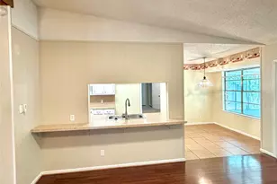 12312 Knoll Ridge Dr, Austin, TX 78758 - Photo 10