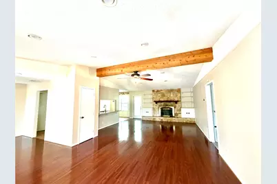 12312 Knoll Ridge Drive, Austin, TX 78758 - Photo 6
