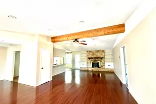 12312 Knoll Ridge Dr, Austin, TX 78758 - Photo 6