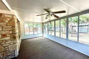 12312 Knoll Ridge Dr, Austin, TX 78758 - Photo 20