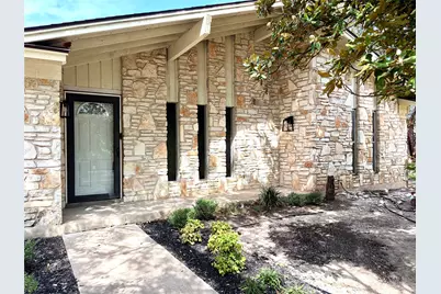 12312 Knoll Ridge Drive, Austin, TX 78758 - Photo 2