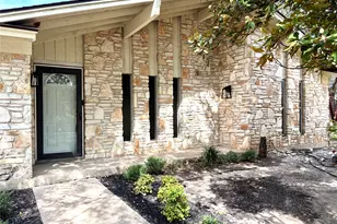12312 Knoll Ridge Dr, Austin, TX 78758 - Photo 2