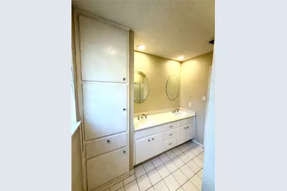 12312 Knoll Ridge Drive, Austin, TX 78758 - Photo 30