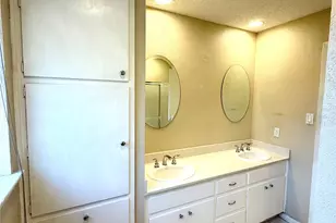 12312 Knoll Ridge Dr, Austin, TX 78758 - Photo 30