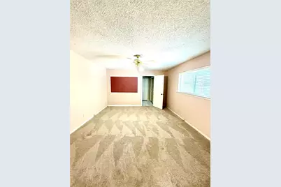 12312 Knoll Ridge Drive, Austin, TX 78758 - Photo 22