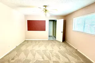 12312 Knoll Ridge Dr, Austin, TX 78758 - Photo 22