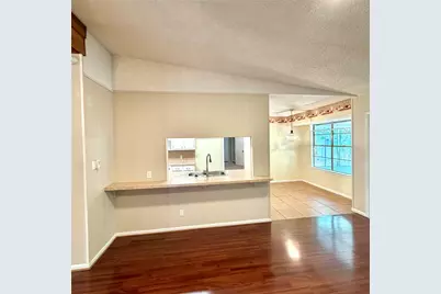 12312 Knoll Ridge Drive, Austin, TX 78758 - Photo 10