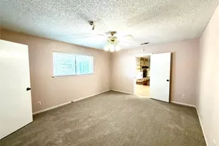 12312 Knoll Ridge Dr, Austin, TX 78758 - Photo 26