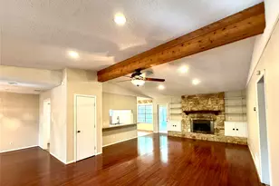 12312 Knoll Ridge Dr, Austin, TX 78758 - Photo 14