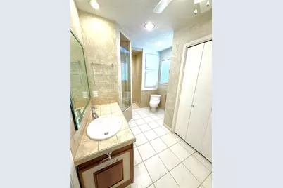 12312 Knoll Ridge Drive, Austin, TX 78758 - Photo 24