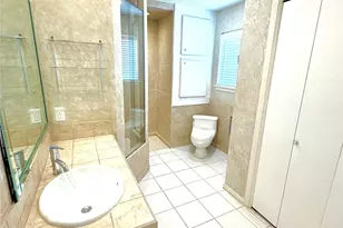 12312 Knoll Ridge Dr, Austin, TX 78758 - Photo 24