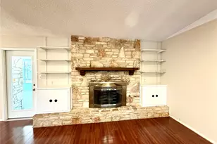 12312 Knoll Ridge Dr, Austin, TX 78758 - Photo 12