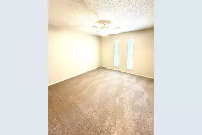 12312 Knoll Ridge Drive, Austin, TX 78758 - Photo 28