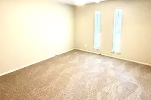 12312 Knoll Ridge Dr, Austin, TX 78758 - Photo 28