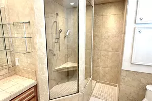 12312 Knoll Ridge Dr, Austin, TX 78758 - Photo 24