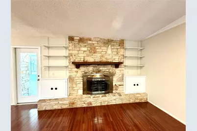 12312 Knoll Ridge Drive, Austin, TX 78758 - Photo 12