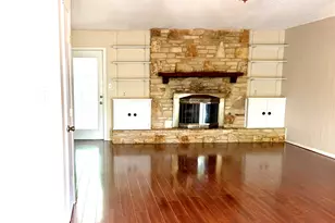 12312 Knoll Ridge Dr, Austin, TX 78758 - Photo 4