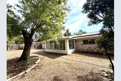 12312 Knoll Ridge Drive, Austin, TX 78758 - Photo 16
