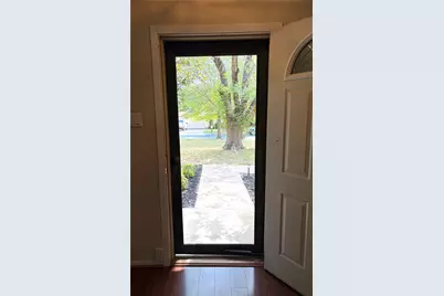 12312 Knoll Ridge Drive, Austin, TX 78758 - Photo 34