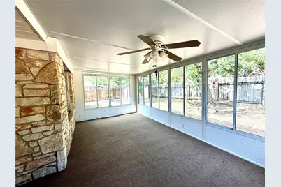 12312 Knoll Ridge Drive, Austin, TX 78758 - Photo 20