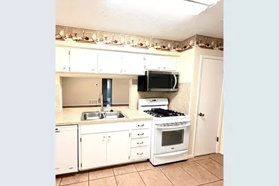 12312 Knoll Ridge Drive, Austin, TX 78758 - Photo 8