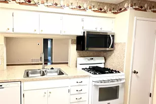 12312 Knoll Ridge Dr, Austin, TX 78758 - Photo 8