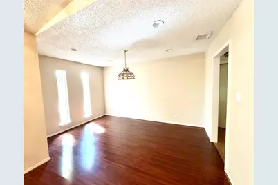 12312 Knoll Ridge Drive, Austin, TX 78758 - Photo 32