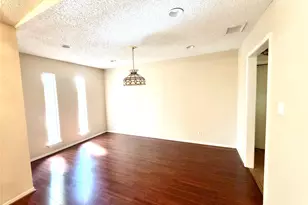 12312 Knoll Ridge Dr, Austin, TX 78758 - Photo 32