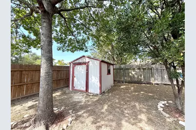 12312 Knoll Ridge Drive, Austin, TX 78758 - Photo 16