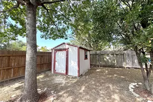 12312 Knoll Ridge Dr, Austin, TX 78758 - Photo 16