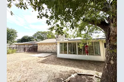 12312 Knoll Ridge Drive, Austin, TX 78758 - Photo 20