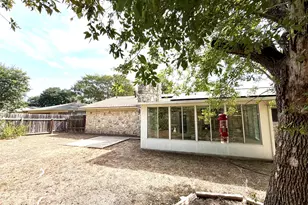 12312 Knoll Ridge Dr, Austin, TX 78758 - Photo 20