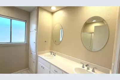 12312 Knoll Ridge Drive, Austin, TX 78758 - Photo 28
