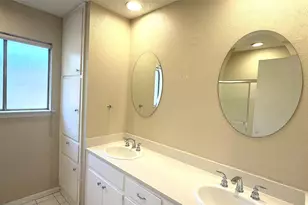12312 Knoll Ridge Dr, Austin, TX 78758 - Photo 28