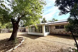 12312 Knoll Ridge Dr, Austin, TX 78758 - Photo 16