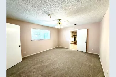 12312 Knoll Ridge Drive, Austin, TX 78758 - Photo 26