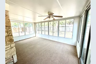 12312 Knoll Ridge Drive, Austin, TX 78758 - Photo 32